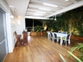 Penthouse à vendre à Netanya.